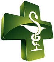 Pharmacie Emile Zola