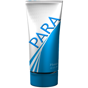 Puressentiel spray anti-pique 7h 200 ml